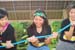 DSC_00182 (73)